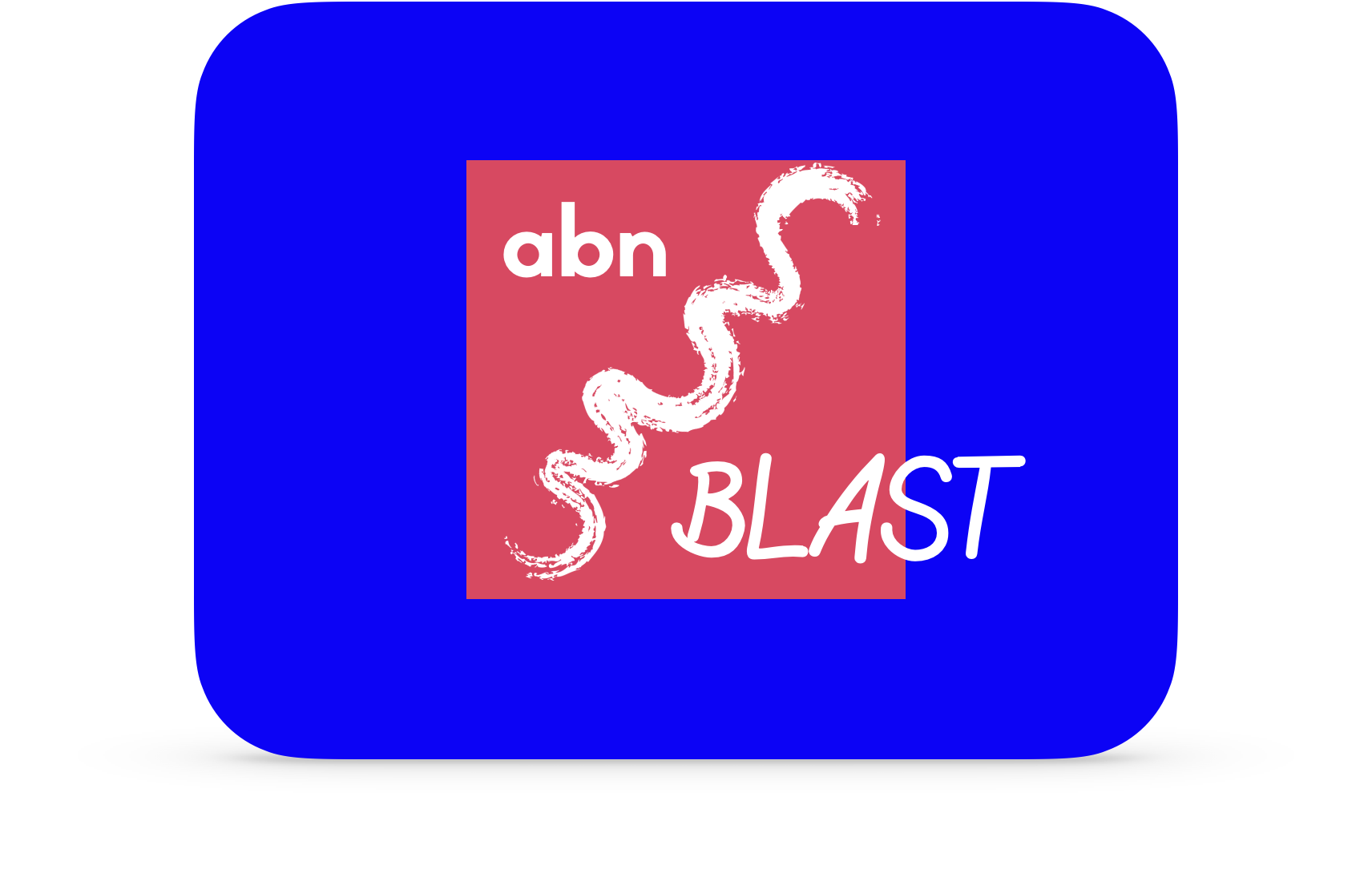 ABN Blast