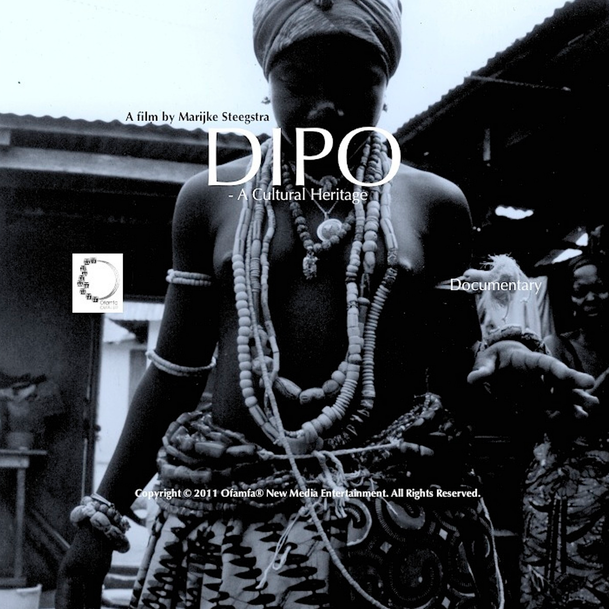 Dipo