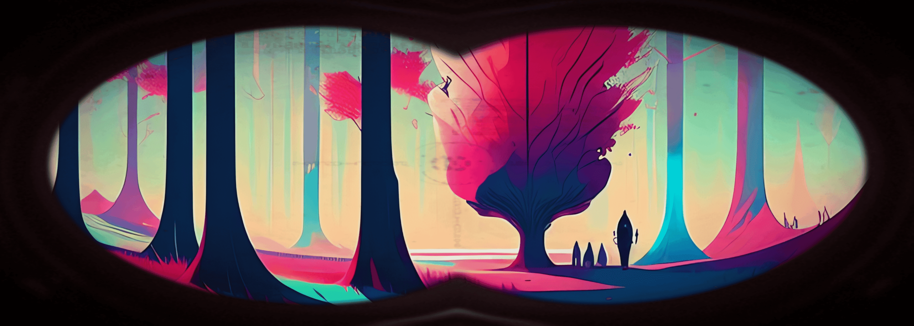 Eden cross game