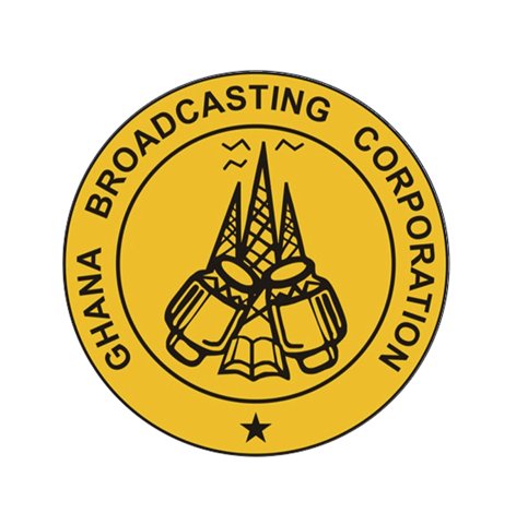 GBC logo