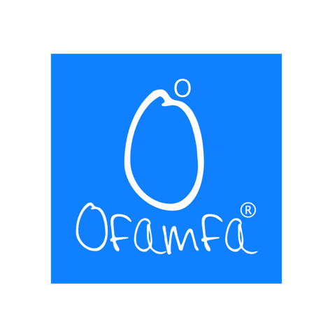Ofamfa logo