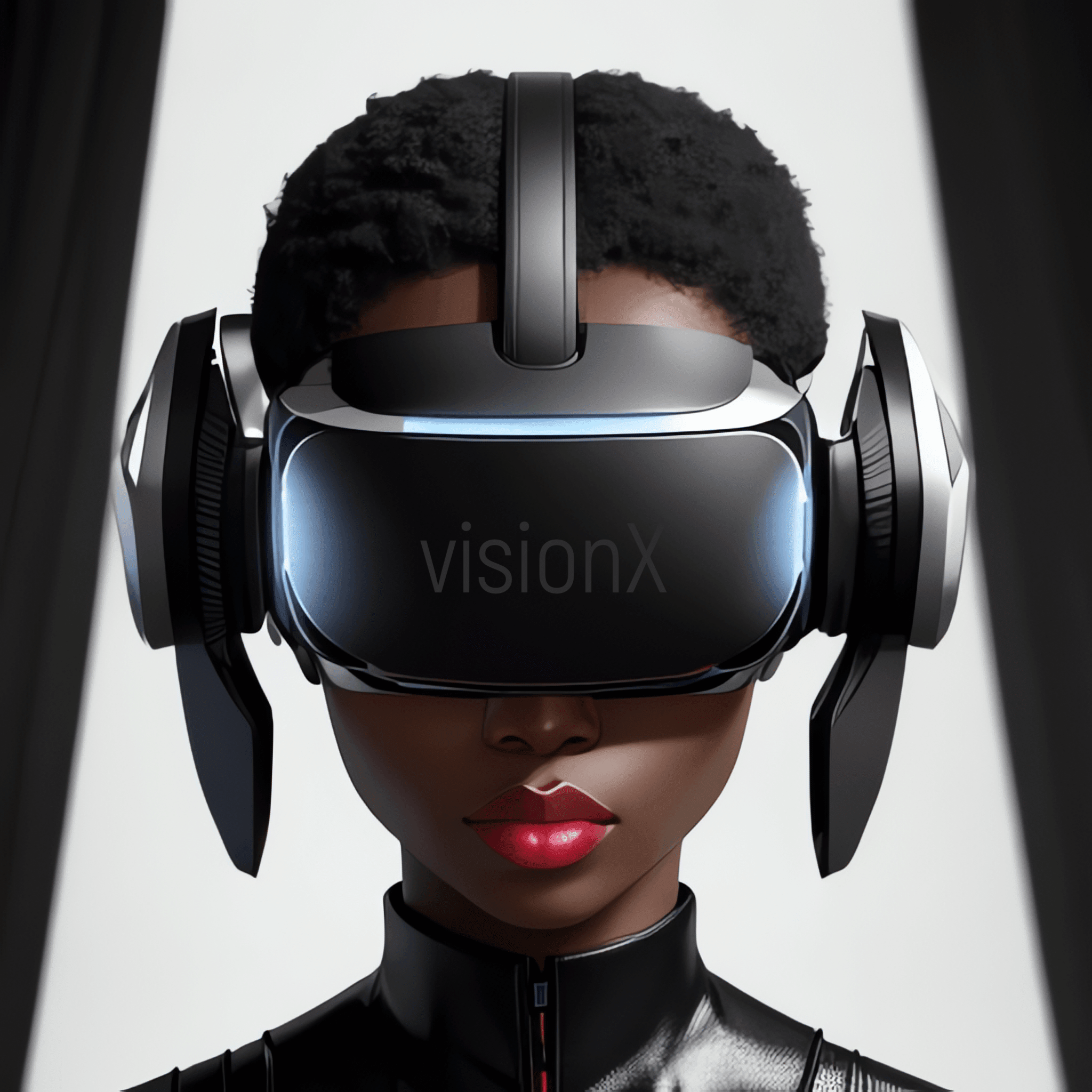 ZurivisionX